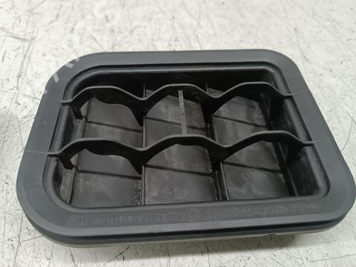 Other AUDI A3 (8L1) 1.9 TDI | BP17282699O1