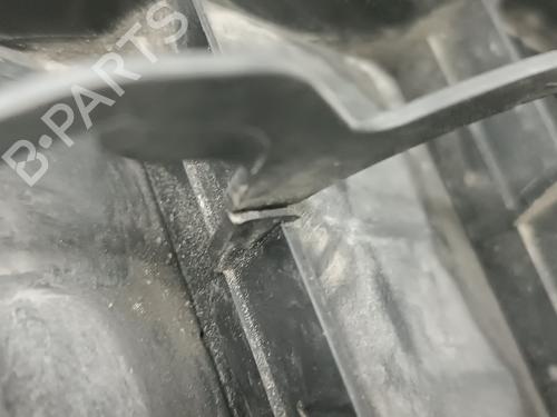 Other AUDI A3 (8L1) 1.9 TDI | BP17282699O1