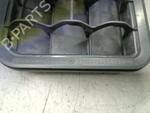 Other AUDI A3 (8L1) 1.9 TDI | BP17282699O1