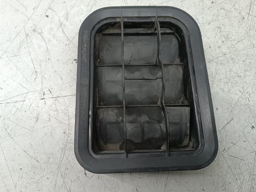 Other AUDI A3 (8L1) 1.9 TDI | BP17282699O1