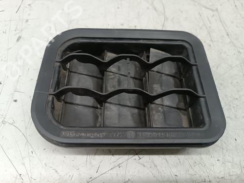 Other AUDI A3 (8L1) 1.9 TDI | BP17282699O1