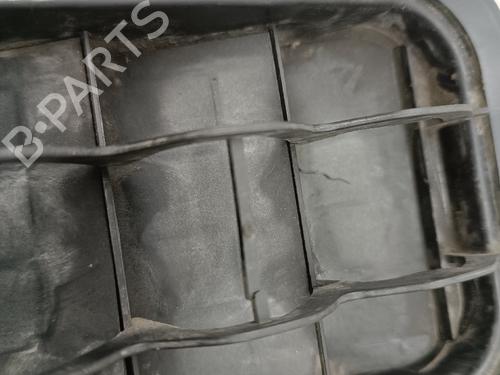 Other AUDI A3 (8L1) 1.9 TDI | BP17282699O1