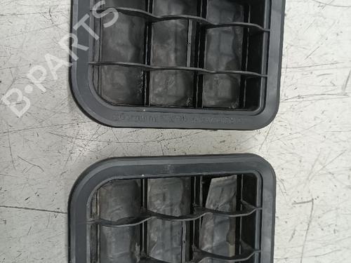 Other AUDI A3 (8L1) 1.9 TDI | BP17282699O1