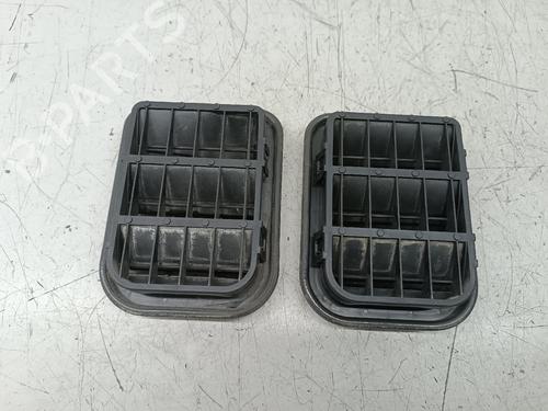 Other AUDI A3 (8L1) 1.9 TDI | BP17282699O1