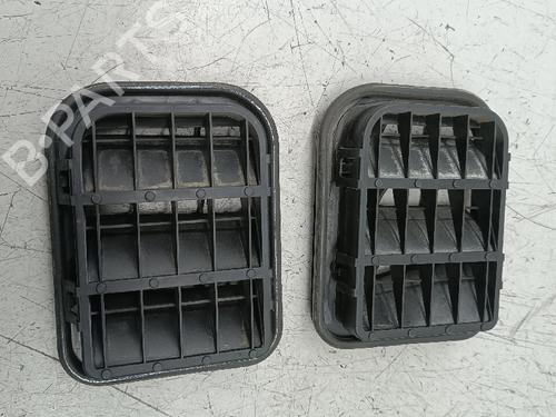 Other AUDI A3 (8L1) 1.9 TDI | BP17282699O1