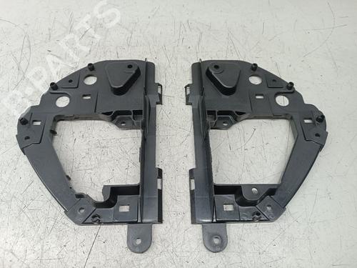 Used Other AUDI A3 (8L1) 1.9 TDI (110 hp) 17282707