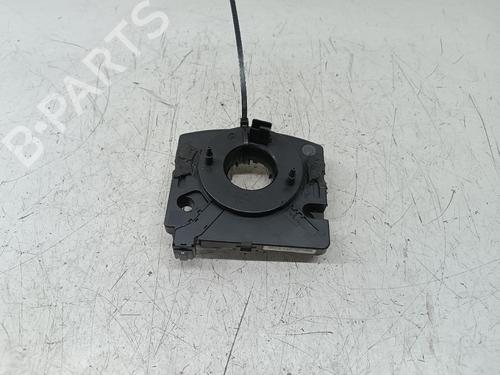 Used Squib airbag AUDI A3 (8L1) 1.9 TDI (110 hp) 17282721