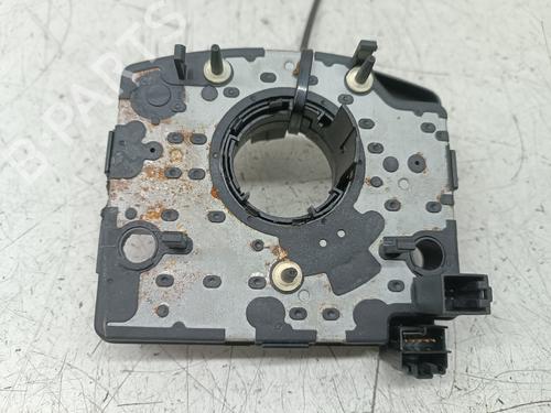 Kontaktrulle Airbag AUDI A3 (8L1) 1.9 TDI | BP17282721C102 