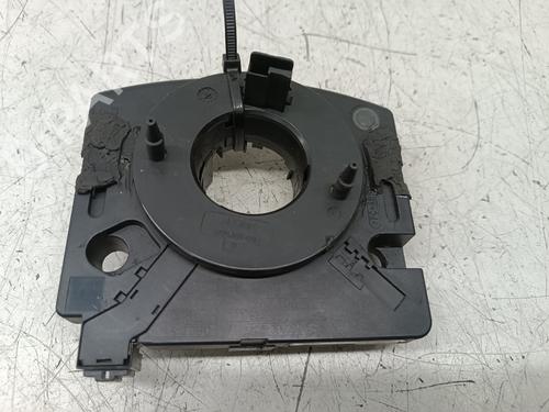 Kontaktrulle Airbag AUDI A3 (8L1) 1.9 TDI | BP17282721C102 