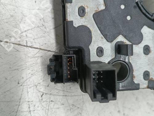 Kontaktrulle Airbag AUDI A3 (8L1) 1.9 TDI | BP17282721C102 