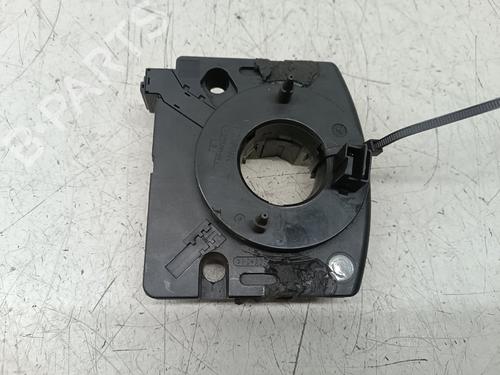 Kontaktrulle Airbag AUDI A3 (8L1) 1.9 TDI | BP17282721C102 