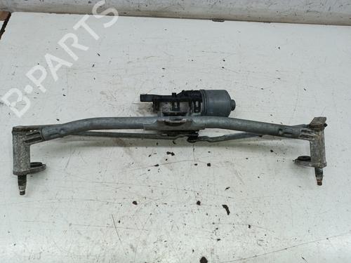 Front wiper motor AUDI A3 (8L1) 1.9 TDI | BP17282725M29