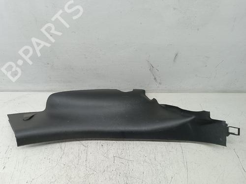 other-audi-a3-8l1-19-tdi-8l4867768-1996-1997-1998-1999-2000-2001-2002-2003-2004-2005-2006-17282728 main image