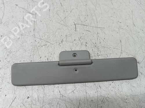 other-audi-a3-8l1-19-tdi-8d0858555-1996-1997-1998-1999-2000-2001-2002-2003-2004-2005-2006-17282736 main image