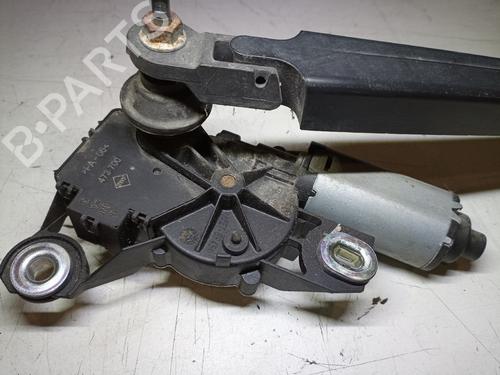 Used Rear wiper motor SEAT ALTEA XL (5P5, 5P8) 1.6 TDI (105 hp) 17282750