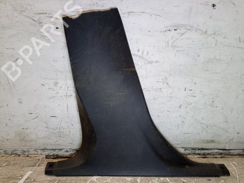 BP17282752O1 main image