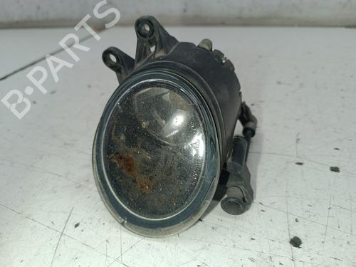 Other AUDI A4 B6 Avant (8E5)  | BP17282759O1 