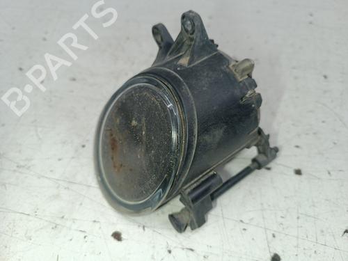 Other AUDI A4 B6 Avant (8E5)  | BP17282759O1 