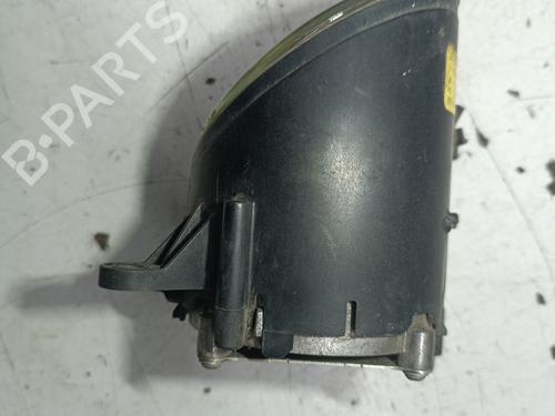 Other AUDI A4 B6 Avant (8E5)  | BP17282759O1 