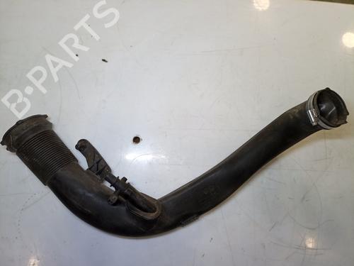 Used Other VOLVO V40 Hatchback Van (525) [2013-2015]  17282764