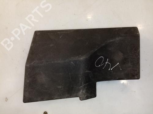 Annen VOLVO V40 Hatchback Van (525) [2013-2015]  17282766