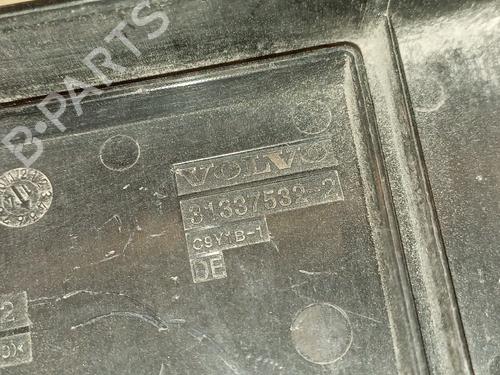 Other VOLVO V40 Hatchback Van (525)  | BP17282766O1