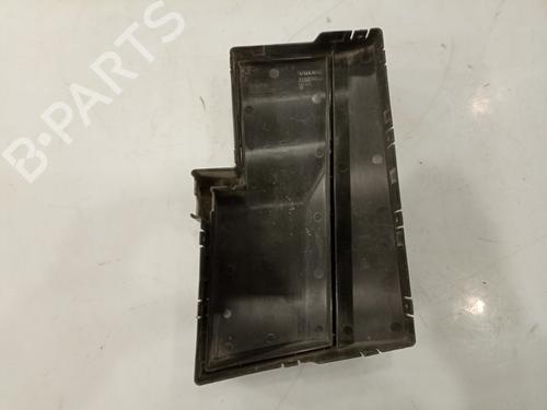 Other VOLVO V40 Hatchback Van (525)  | BP17282766O1