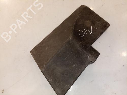 Other VOLVO V40 Hatchback Van (525)  | BP17282766O1