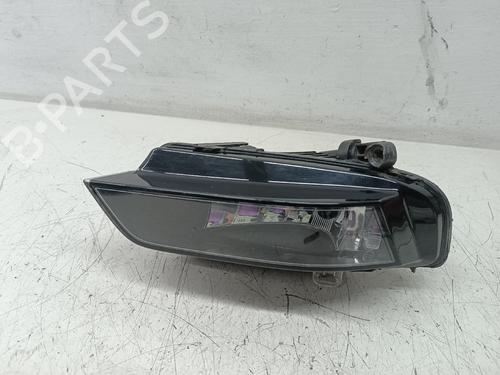 BP17282765O1 main image