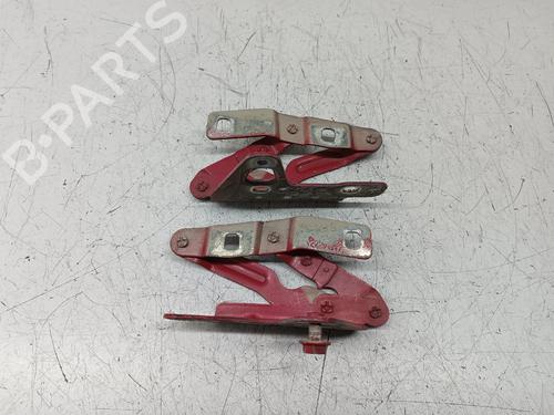 Other SEAT LEON (1P1)  | BP17282769O1 