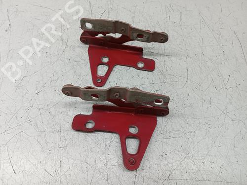 Other SEAT LEON (1P1)  | BP17282769O1 