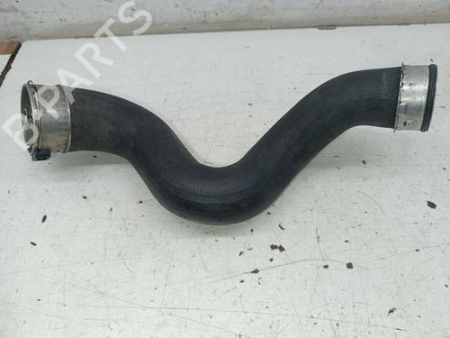 Used Other BMW 1 (F20) [2011-2019]  17282773