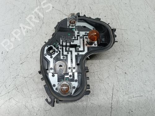 other-bmw-1-f20-2011-2012-2013-2014-2015-2016-2017-2018-2019-17282779 main image