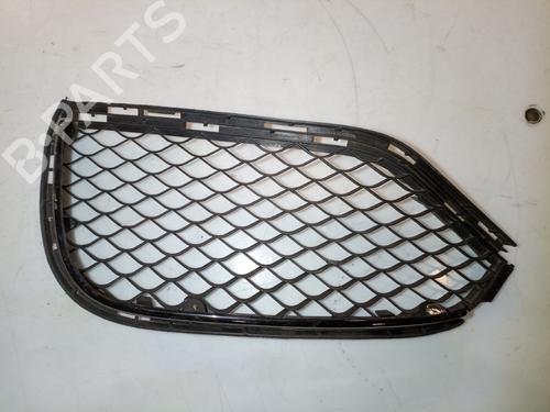 Rejilla delantera MERCEDES-BENZ A-CLASS (W176) [2012-2018]  17282785