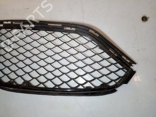 BP17282785C40 | Calandra anteriore MERCEDES-BENZ A-CLASS (W176)  BP17282785C40