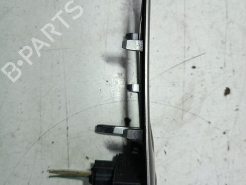 Right rear window switch PEUGEOT 307 SW (3H) 1.6 HDI 110 | BP17282797I28 