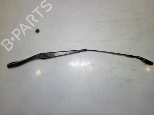 BP17282799O1 main image