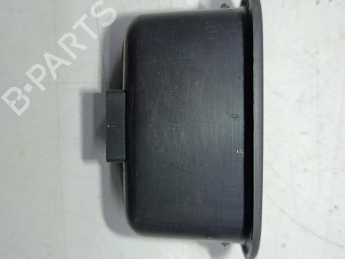 Used Other Other PEUGEOT 307 SW (3H) 1.6 HDI 110 (109 hp) 17282802 17282802