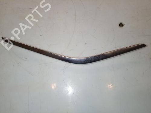 other-mercedes-benz-a-class-w176-a1767200922li1-2012-2013-2014-2015-2016-2017-2018-17282795 main image