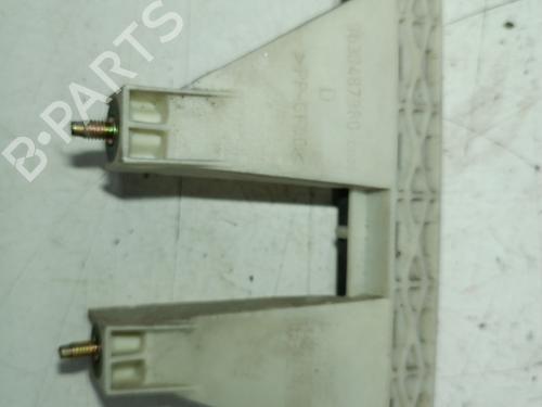 Used Other PEUGEOT 307 SW (3H) 1.6 HDI 110 (109 hp) 17282803