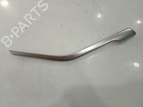 other-mercedes-benz-a-class-w176-a1767301122li1-2012-2013-2014-2015-2016-2017-2018-17282805 main image