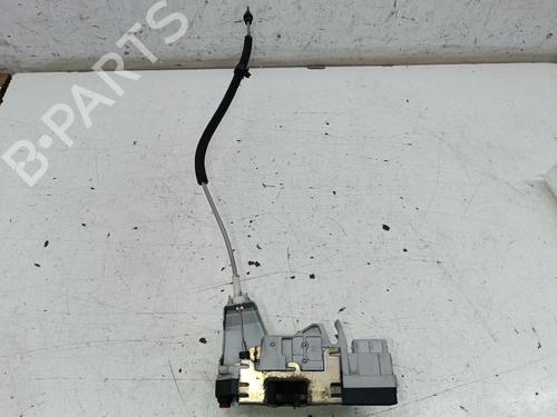 Used Other PEUGEOT 307 SW (3H) 1.6 HDI 110 (109 hp) 17282807