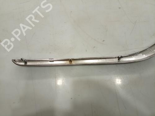 Other MERCEDES-BENZ A-CLASS (W176) | BP17282809O1