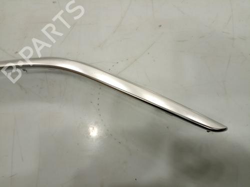 Other MERCEDES-BENZ A-CLASS (W176) | BP17282809O1