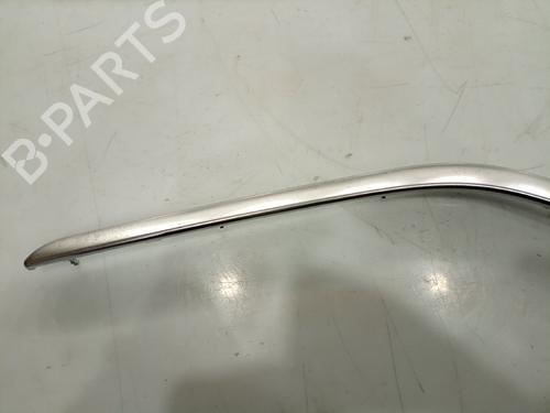 other-mercedes-benz-a-class-w176-a1767201022re2-2012-2013-2014-2015-2016-2017-2018-17282809 main image