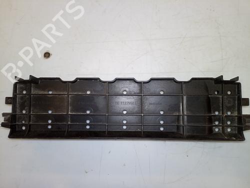 Other MERCEDES-BENZ A-CLASS (W176) | BP17282819O1