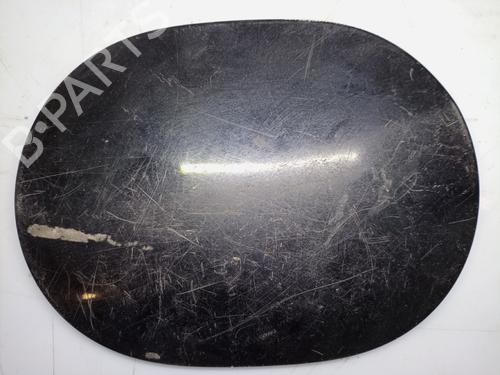 other-mercedes-benz-a-class-w176-a1767570006-2012-2013-2014-2015-2016-2017-2018-17282824 main image