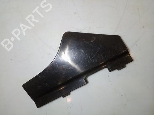 other-mercedes-benz-a-class-w176-a1766900238-2012-2013-2014-2015-2016-2017-2018-17282836 main image