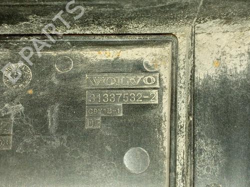 Other VOLVO V40 Hatchback Van (525)  | BP17282853O1