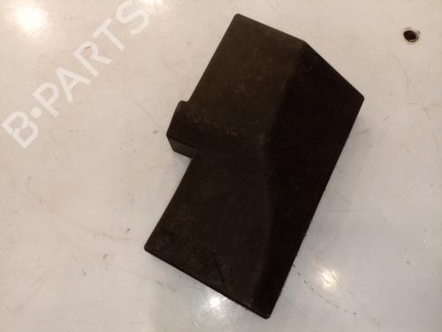 Other VOLVO V40 Hatchback Van (525)  | BP17282853O1